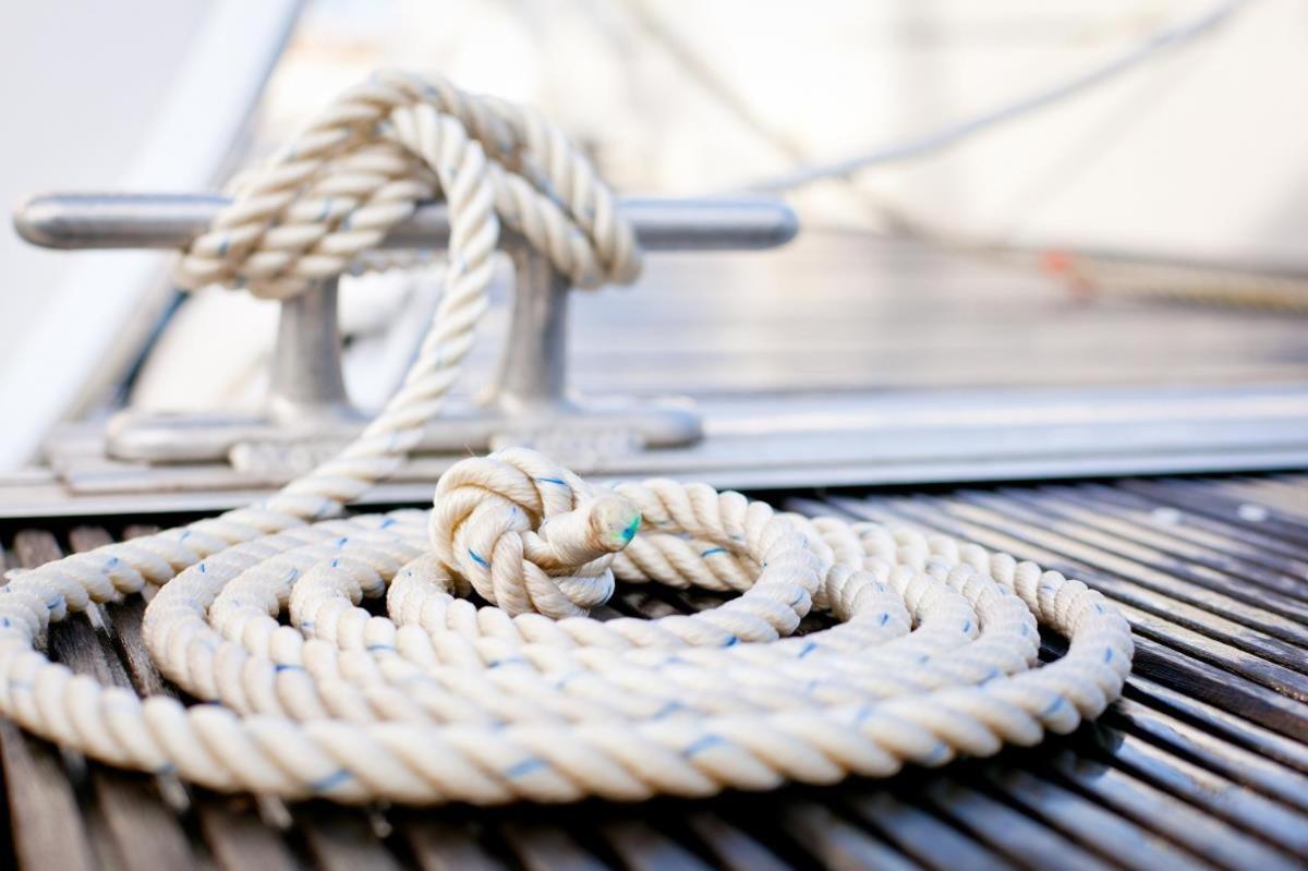 Doppelzimmer Muschelsucher Rostock Exteriör bild